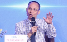 Giá nhà leo thang: Năm ngoái người dân mất 25 năm mới mua được nhà, sang năm nay mất 30 năm