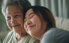 Càng lớn tuổi, tôi càng nhận ra: Muốn con cái hiếu thảo, cha mẹ cần nhớ 3 điều này, không phải hy sinh nhiều là đủ