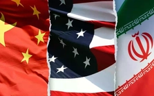 Trung Quốc có thể đóng vai trò trung gian hòa giải giữa Mỹ và Iran
