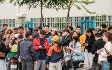 Từ nay đến hết năm 2026, toàn bộ người dân Việt Nam được miễn phí một dịch vụ