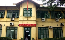 Dịch vụ ở Hà Nội đang miễn phí cho toàn dân nhưng nhiều người không biết