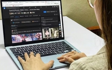 Coi chừng mất tiền khi mua hàng từ các hội nhóm thanh lý đồ cũ trên Facebook