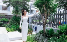 Mỹ nhân Việt duy nhất đóng chính phim Hàn: 36 tuổi vẫn độc thân, sở hữu biệt thự 4 tầng "thơm mùi tiền"