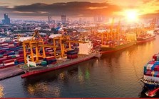 Hơn 38 triệu tỷ đồng vốn cho mục tiêu cho tăng trưởng 2 con số