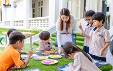 Đầu tư giáo dục IB: Bài toán chi phí và giá trị