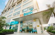 ABBank 33 năm – Hành trình Triệu dấu ấn hạnh phúc