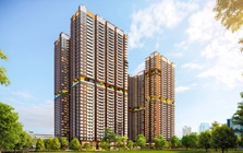 Mitsubishi Corporation, CapitaLand & Gamuda Land – 3 “ông lớn” quốc tế đổ bộ Đông Bắc TP.HCM