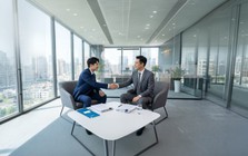 Eximbank triển khai giải pháp thanh toán quốc tế cho doanh nghiệp lớn và FDI