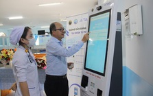 Tin vui lớn cho tất cả người dân Việt Nam từ năm 2035