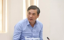 Đằng sau đề xuất nâng bảo hành công trình giao thông từ 2 năm lên 10 năm