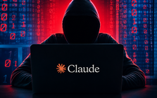 Claude bị biến thành “đồng phạm” với hacker: Tự viết 17.000 dòng code, 49 module tấn công, nhắm thẳng vào hạ tầng nước của thành phố