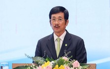 Hai lần rời ghế Chủ tịch HĐQT Novaland của ông Bùi Thành Nhơn