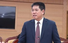 Cục trưởng Cục Phát triển DNNN: Huy động vốn qua thị trường chứng khoán là một kênh quan trọng đối với DNNN đã cổ phần hoá