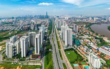 Một văn bản quan trọng có thể đẩy nhanh tiến độ GPMB, CTCK chỉ ra loạt doanh nghiệp bất động sản dự báo hưởng lợi
