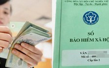 Nghỉ dưỡng sức dưới 14 ngày trong tháng, vẫn tính đóng BHXH
