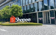 Dư nợ cho vay 10 tỷ USD: Con số gây choáng trong báo cáo tài chính của công ty mẹ Shopee, hé lộ 'cỗ máy tín dụng' đang nuôi cuộc chiến với TikTok Shop
