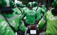Grab có thông báo mới, người dùng cần biết