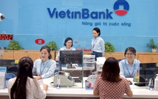 Từ nay, Vietcombank, BIDV, Agribank... đóng băng tài khoản, từ chối truy cập trên các điện thoại sau