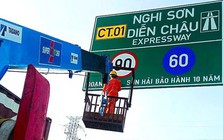 Bộ Xây dựng: Luôn khuyến khích doanh nghiệp tự nguyện kéo dài thời gian bảo hành công trình