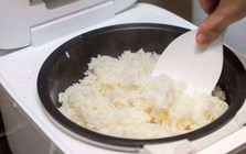 Cắm nồi cơm điện giữ ấm cơm cả ngày: Thói quen nhiều gia đình Việt đang làm tiềm ẩn nguy cơ sức khỏe