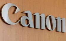 Nóng: Canon dừng toàn bộ sản xuất tại 1 quốc gia ĐNÁ sau 13 năm, 1.400 nhân viên mất việc