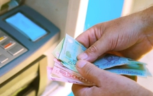 Trường hợp bị phong tỏa tài khoản ngân hàng, phạt tới 500 triệu khi nhận và chuyển tiền