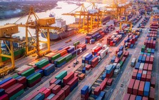 Việt Nam vừa đón tin cực vui từ Trung Quốc và Mỹ