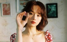 Lý do Miu Lê chưa bị khởi tố trong vụ việc liên quan ma túy tại Cát Bà