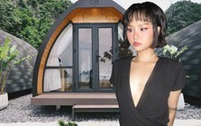 Ca sĩ Miu Lê chưa bị khởi tố trong vụ án dùng ma túy ở đảo Cát Bà
