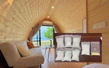 Vụ án ma túy tại Cát Bà: Trần Đức Phong bị khởi tố, tạm giam vì chuẩn bị "hàng" cho cả nhóm