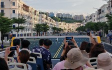 Vì sao tour giá rẻ tiềm ẩn rủi ro lớn?