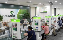 Vietcombank dự kiến phát hành tối đa 10.000 tỷ đồng trái phiếu tăng vốn cấp 2