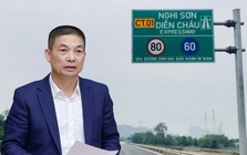 Sơn Hải đề xuất bảo hành đường 10 năm: Sự thật "ngỡ ngàng" về chi phí và lời đáp từ chuyên gia