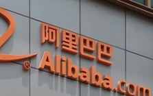 Cuộc đua AI ở Trung Quốc: Tencent, Alibaba tất tay bất chấp lợi nhuận suy giảm