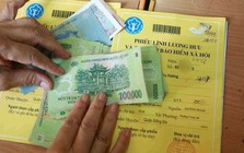 Thay đổi đáng chú ý về số năm đóng BHXH để hưởng lương hưu tối đa