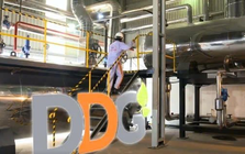DDG đối diện nguy cơ hủy niêm yết sau chuỗi kinh doanh thua lỗ kéo dài