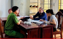 Quy định mới nhất liên quan đến khai báo tạm trú