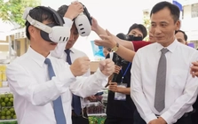 Đà Nẵng tung loạt cơ chế 'chưa có tiền lệ' thúc đẩy khoa học công nghệ