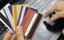 Công an cảnh báo khẩn tất cả những ai đăng ký mở tài khoản ngân hàng vì mục đích này
