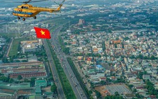 Chi tiết hệ số K giá đất năm 2026 của TP Đồng Nai