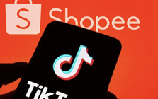 Shopee và TikTok Shop đồng loạt ra thông báo quan trọng