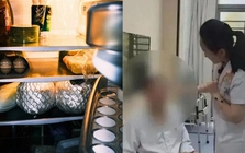 Người đàn ông 60 tuổi suýt chết vì viêm màng não, thủ phạm là thực phẩm nhà nào cũng có trong tủ lạnh