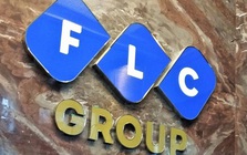 FLC lập công ty hàng không vốn nghìn tỷ đồng, liên tục đổi tên