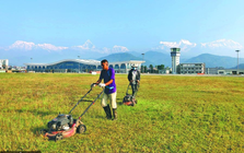 Tiếp diễn bê bối tham nhũng nghiêm trọng tại sân bay do Bắc Kinh tài trợ: Thêm 21 quan chức nước này cùng nhà thầu Trung Quốc bị buộc tội khai khống, sử dụng vốn sai mục đích, biển thủ 80 tỷ đồng