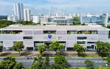 Đại diện Unilever Việt Nam: "Việt Nam không chỉ là một thị trường quan trọng mà còn là nơi chúng tôi đã gắn bó, trưởng thành và tiếp tục cam kết đồng hành lâu dài"