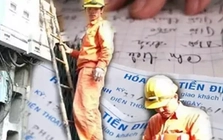 Người thuê trọ được tính giá điện thế nào?