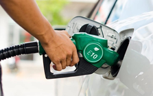 Mỹ luật hoá xăng E15 và bài học cho Việt Nam khi bắt đầu vào lộ trình xăng E10