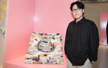 Nghệ sĩ gốm Hàn Quốc thắng lớn tại LOEWE FOUNDATION Craft Prize 2026, nhận giải thưởng hơn 1,5 tỷ đồng