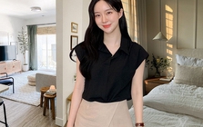 Dành nửa tháng lương mua máy mát xa, ở nhà thuê vẫn đầu tư: Giờ dùng tiền "đắp lên người" chứ không tiết kiệm mua nhà nữa