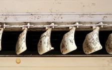 Bác sĩ Bệnh viện Bạch Mai cảnh báo những gia đình đang sử dụng điều hòa